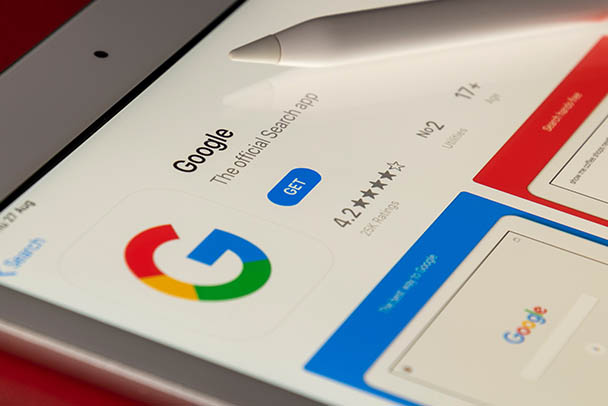 SEO Agency in Delhi