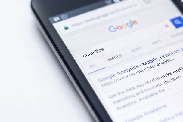 Why is SEO considered to be influential
