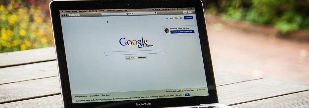 What is Search Engine Optimization