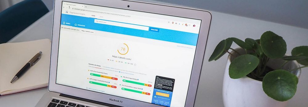 best SEO providing service company